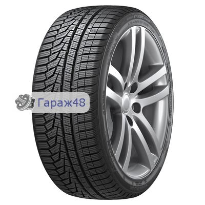 Hankook Winter i*Cept Evo 2 W320 SUV 225/55 R18 102V